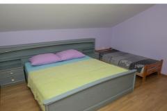 Apartmani Kralj Apartman 3 – Apartman 3 foto 5