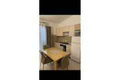 Apartmani Lolo Apartman 2 – Lukin 2+2 foto 1