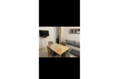 Apartmani Lolo Apartman 2 – Lukin 2+2 foto 2