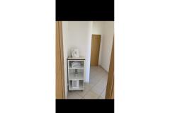 Apartmani Lolo Apartman 2 – Lukin 2+2 foto 3