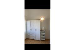 Apartmani Lolo Apartman 2 – Lukin 2+2 foto 4
