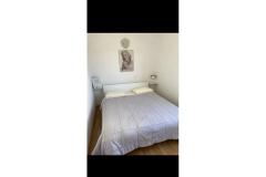 Apartmani Lolo Apartman 2 – Lukin 2+2 foto 5
