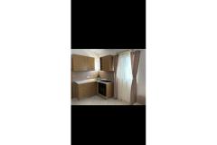Apartmani Lolo Apartman 1 – Novi 2+2 foto 1