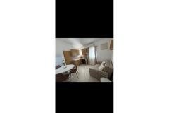 Apartmani Lolo Apartman 1 – Novi 2+2 foto 2