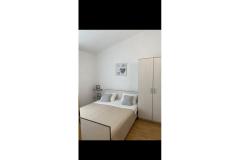 Apartmani Lolo Apartman 1 – Novi 2+2 foto 4