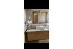 Apartmani Lolo Apartman 1 – Novi 2+2 foto 5