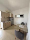 Apartmani Lolo Apartman 3 – 2+1 foto 1
