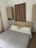 Apartmani Lolo Apartman 3 – 2+1 foto 2