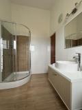 Apartmani Lolo Apartman 3 – 2+1 foto 3