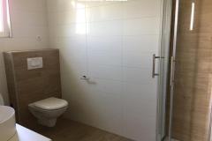 Apartmani Lolo Apartman 3 – 2+1 foto 4