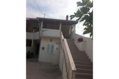 Apartmani Lucija Apartman 1 – 4 osobe foto 1