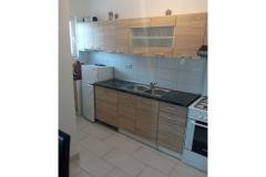 Apartmani Lucija Apartman 1 – 4 osobe foto 3