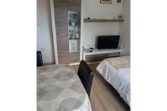 Apartmani Lucija Apartman 1 – 4 osobe foto 5