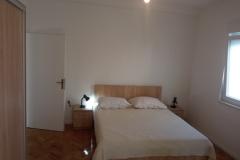 Apartmani Lucija Apartman 2 – 5 osoba foto 1