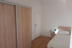 Apartmani Lucija Apartman 2 – 5 osoba foto 2