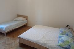 Apartmani Lucija Apartman 2 – 5 osoba foto 3