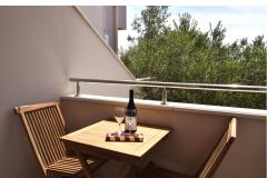 Apartmani Luki Apartman 1 – Apartman 1 foto 1