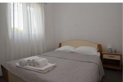 Apartmani Luki Apartman 1 – Apartman 1 foto 2