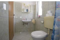 Apartmani Luki Apartman 1 – Apartman 1 foto 3
