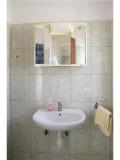 Apartmani Luki Apartman 1 – Apartman 1 foto 4