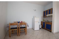 Apartmani Luki Apartman 1 – Apartman 1 foto 5