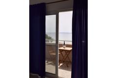 Apartmani Luki Apartman 2 – Apartman 4 foto 1