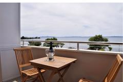 Apartmani Luki Apartman 2 – Apartman 4 foto 2