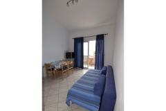 Apartmani Luki Apartman 2 – Apartman 4 foto 3