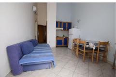 Apartmani Luki Apartman 2 – Apartman 4 foto 4