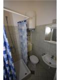 Apartmani Luki Apartman 2 – Apartman 4 foto 5
