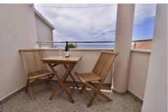 Apartmani Luki Apartman 3 – Apartman 3 foto 2