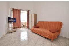 Apartmani Luki Apartman 3 – Apartman 3 foto 3