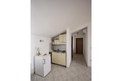 Apartmani Luki Apartman 3 – Apartman 3 foto 4