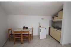 Apartmani Luki Apartman 3 – Apartman 3 foto 5