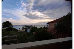 Apartmani Luki Apartman 4 – Apartman 2 foto 1