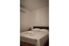 Apartmani Luki Apartman 4 – Apartman 2 foto 2