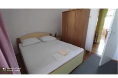 Apartmani Luki Apartman 4 – Apartman 2 foto 3