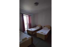 Apartmani Luki Apartman 4 – Apartman 2 foto 4