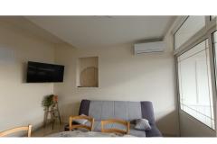 Apartmani Luki Apartman 4 – Apartman 2 foto 5