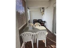Apartmani Natali Apartman 1 – Apt NATALI foto 1