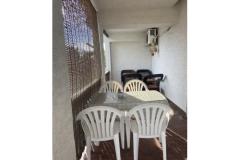 Apartmani Natali Apartman 1 – Apt NATALI foto 2