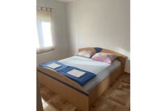 Apartmani Natali Apartman 1 – Apt NATALI foto 3