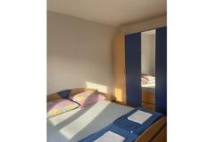Apartmani Natali Apartman 1 – Apt NATALI foto 4