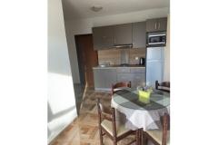 Apartmani Natali Apartman 1 – Apt NATALI foto 5
