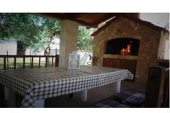 Apartmani Natali Apartman 2 – Apt/4 foto 1