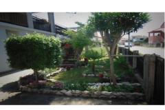 Apartmani Natali Apartman 2 – Apt/4 foto 3