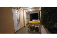 Apartmani Natali Apartman 2 – Apt/4 foto 4