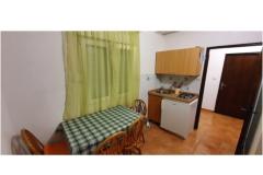 Apartmani Natali Apartman 2 – Apt/4 foto 5