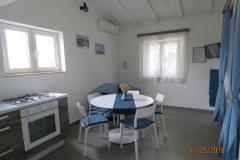 Apartmani Mira Apartman 1 – Apartman 1 foto 2