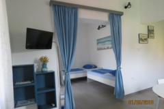 Apartmani Mira Apartman 1 – Apartman 1 foto 3